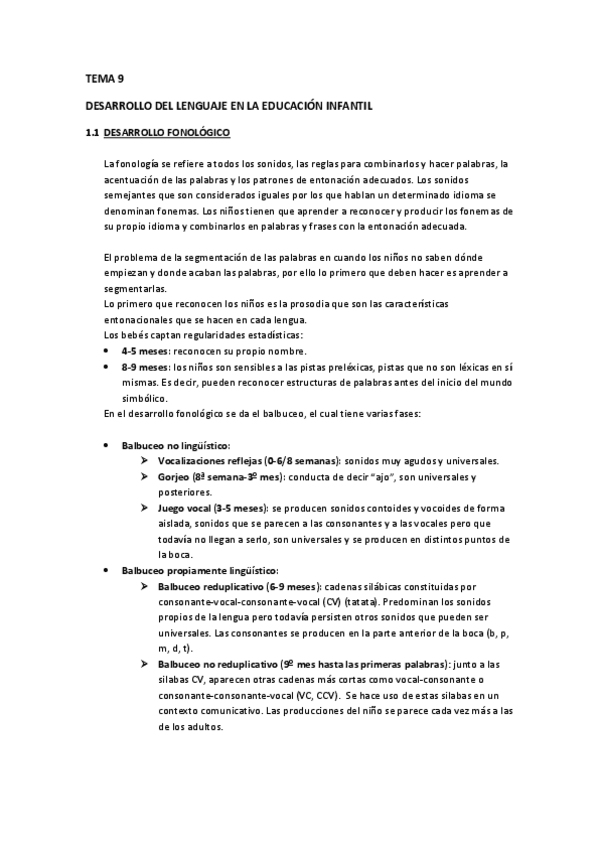 Miniatura del documento TEMA-9.pdf