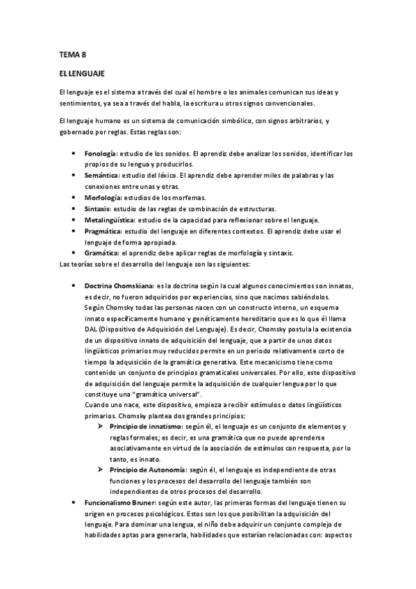 Miniatura del documento TEMA-8.pdf