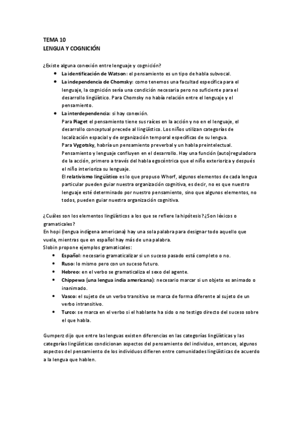 Miniatura del documento TEMA-10.pdf