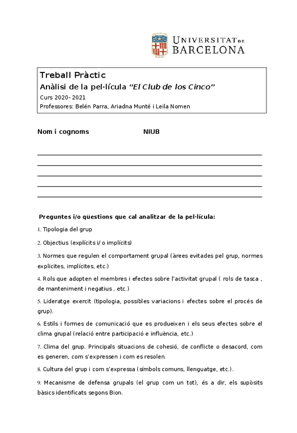 Miniatura del documento Practica-pellicula.docx