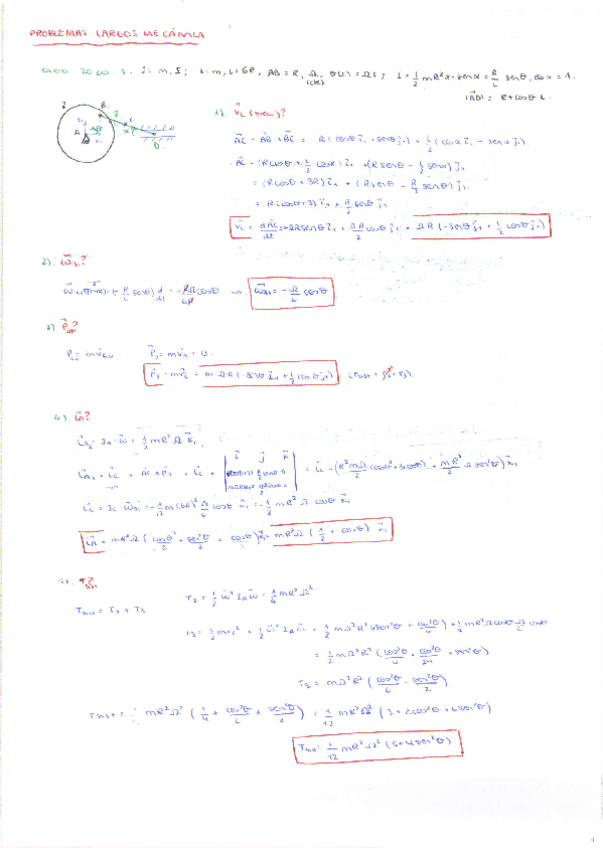 Miniatura del documento problemas-largos-mecanica.pdf