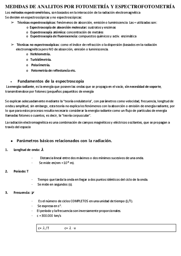 Miniatura del documento MEDIDAS-DE-ANALITOS-POR-FOTOMETRIA-Y-ESPECTROFOTOMETRIA.pdf