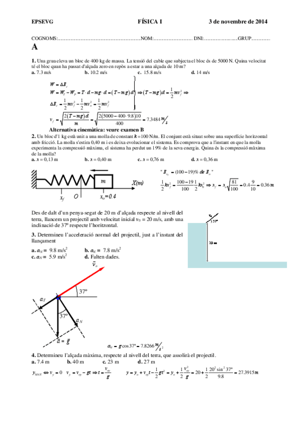 Miniatura del documento 1er Parcial Abril 2014.pdf
