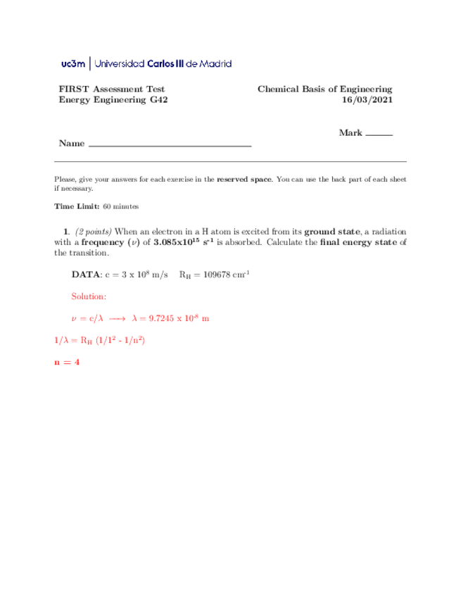 Miniatura del documento 1st-examG42-2020-2021-solutions.pdf