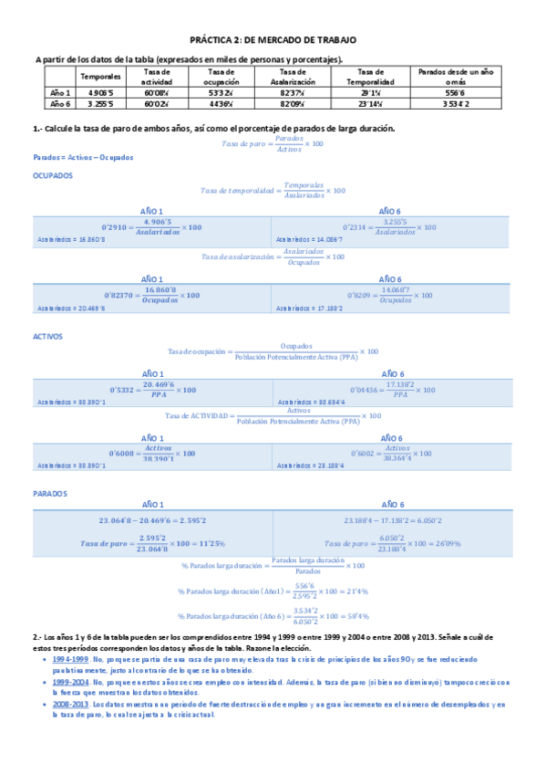 Miniatura del documento Practica-2.pdf