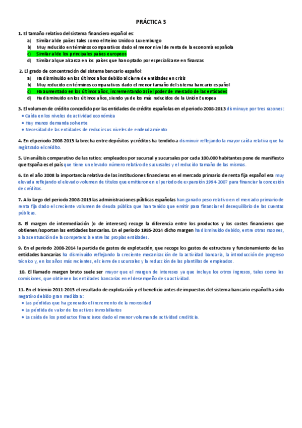 Miniatura del documento Practica-3.pdf