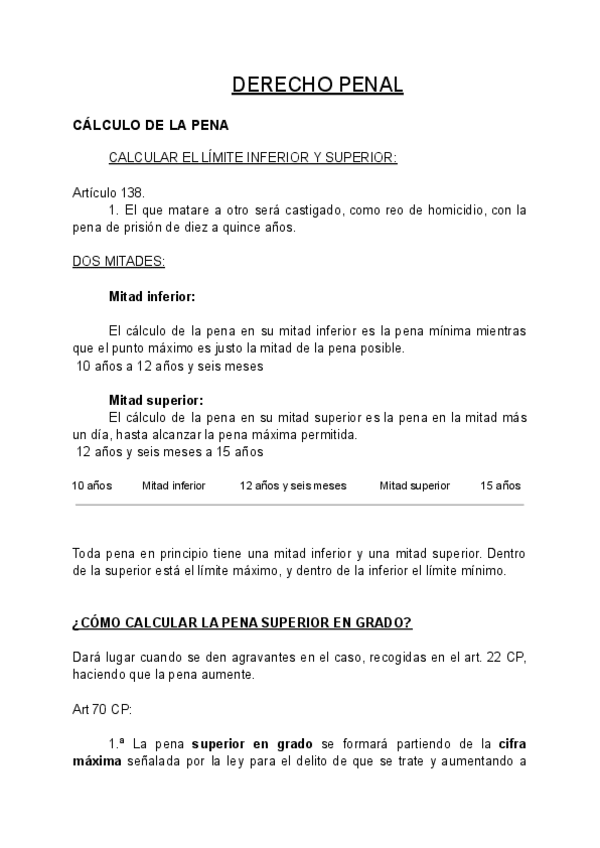 Miniatura del documento TEMA-INTR.pdf
