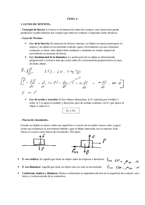 Miniatura del documento TEMA-2-FISICA-.pdf
