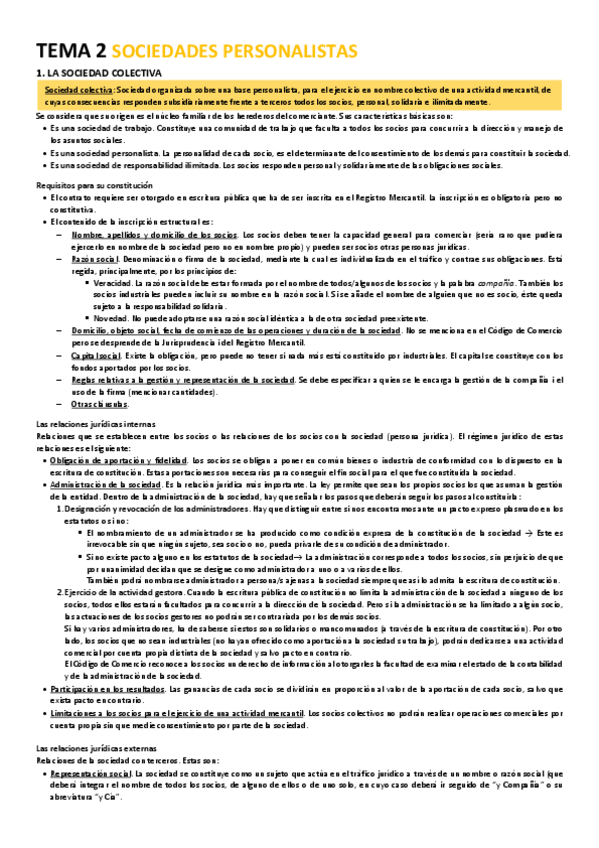Miniatura del documento Tema-2-Sociedades-personalistas.pdf
