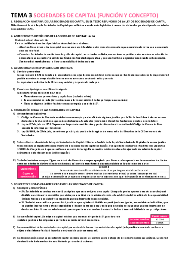Miniatura del documento Tema-3-Sociedades-de-capital.pdf