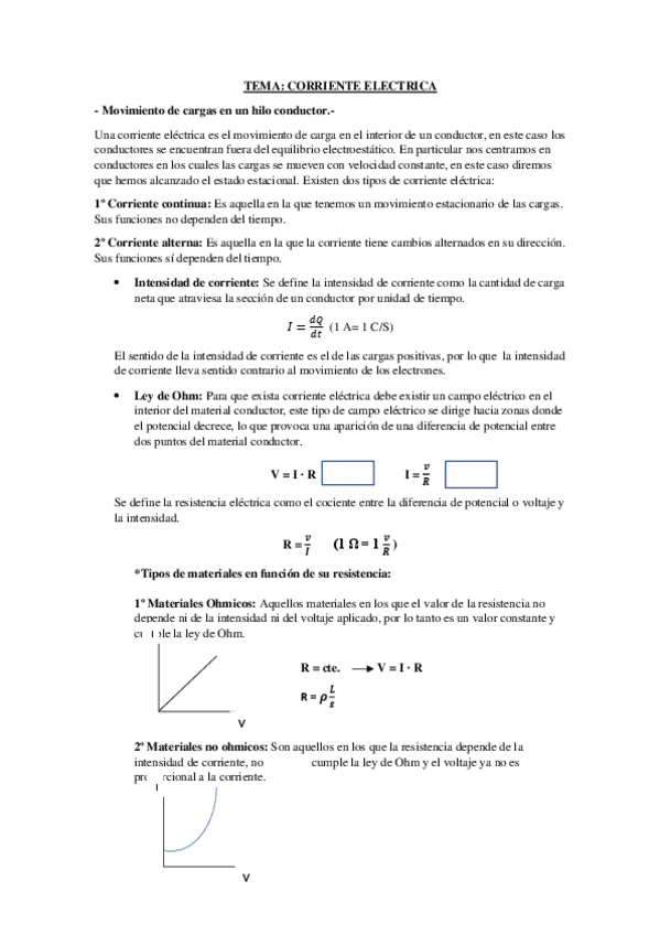 Miniatura del documento TEMA-7-.pdf