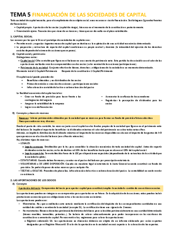 Miniatura del documento Tema-5-Financiacion-de-las-sociedades.pdf