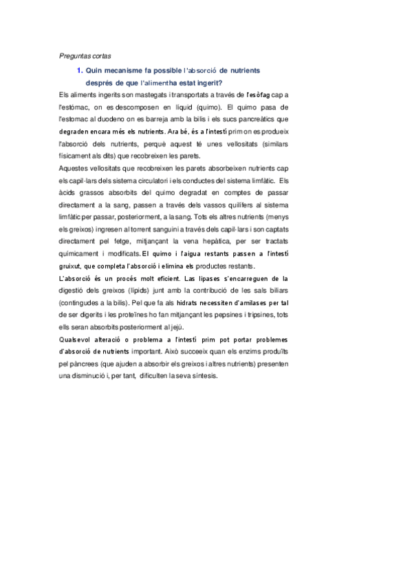 Miniatura del documento Preguntas-cortas.pdf