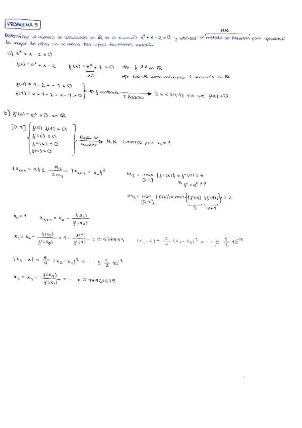 Miniatura del documento algunos-ejercicios-resueltos.pdf
