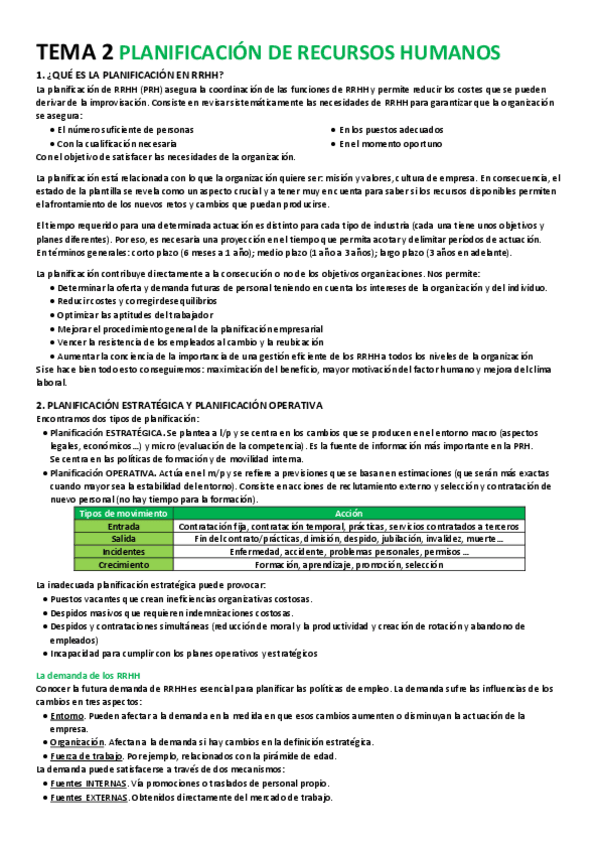 Miniatura del documento Tema-2-Planificacion-de-RRHH.pdf