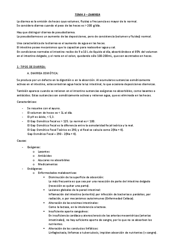 Miniatura del documento Tema-3-Semiologia-Digestivo.pdf