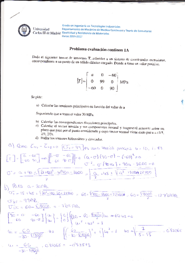 Miniatura del documento Ejercicios ERMI Resueltos.pdf