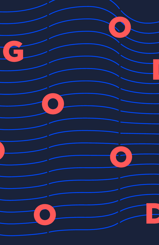 Miniatura del documento Apuntes.pdf