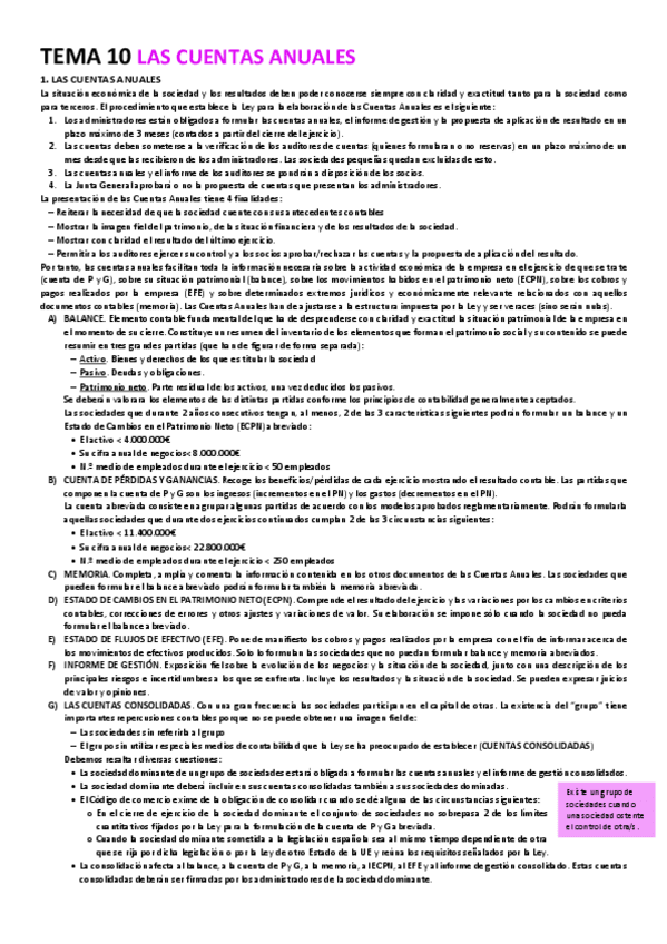Miniatura del documento Tema-10-Las-cuentas-anuales.pdf