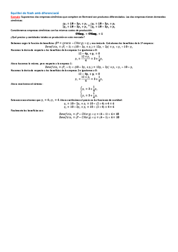 Miniatura del documento Tema-6-Ejercicios.pdf