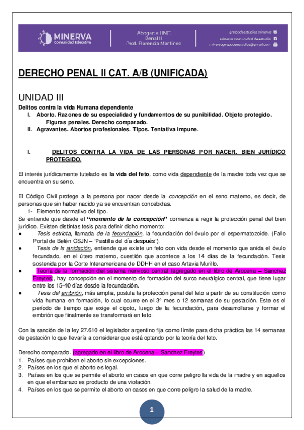 Miniatura del documento BOL-3.pdf