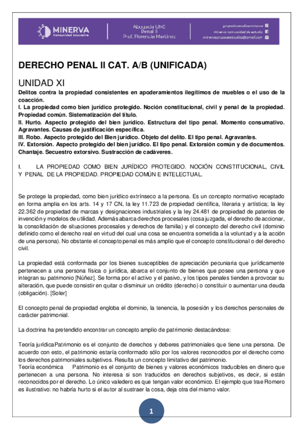 Miniatura del documento BOL-11.pdf