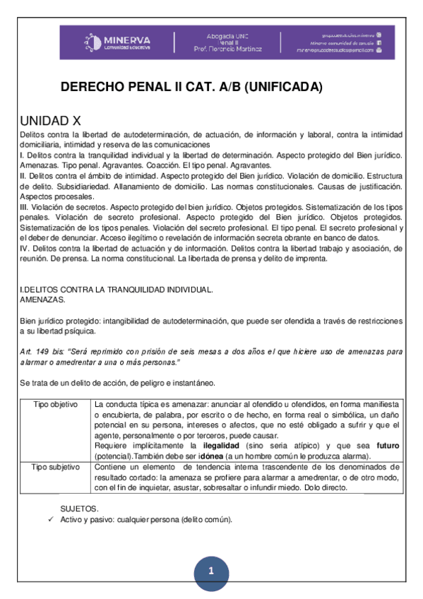 Miniatura del documento BOL-10.pdf