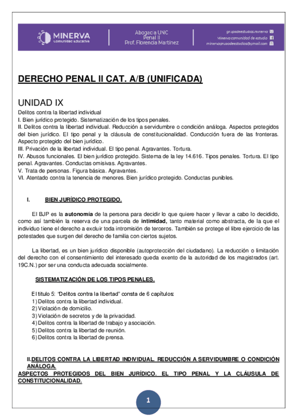 Miniatura del documento BOL-9.pdf