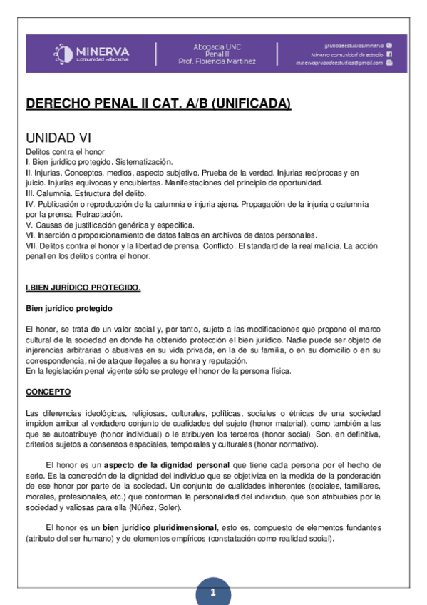 Miniatura del documento BOL-6.pdf