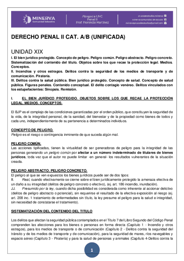 Miniatura del documento BOL-19-1.pdf