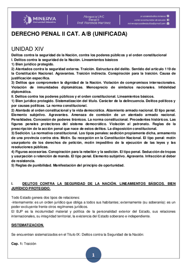 Miniatura del documento BOL-14.pdf