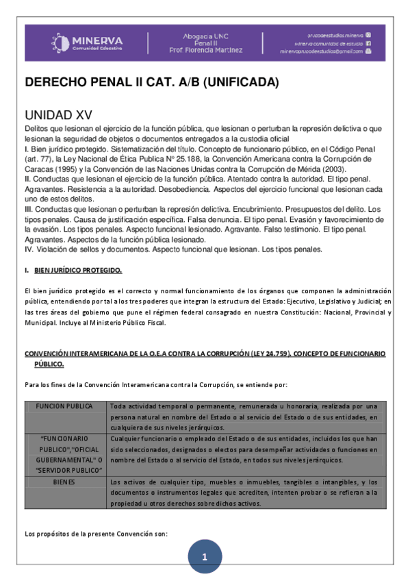 Miniatura del documento BOL-15-1.pdf