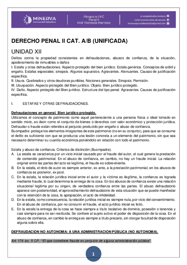 Miniatura del documento BOL-12.pdf