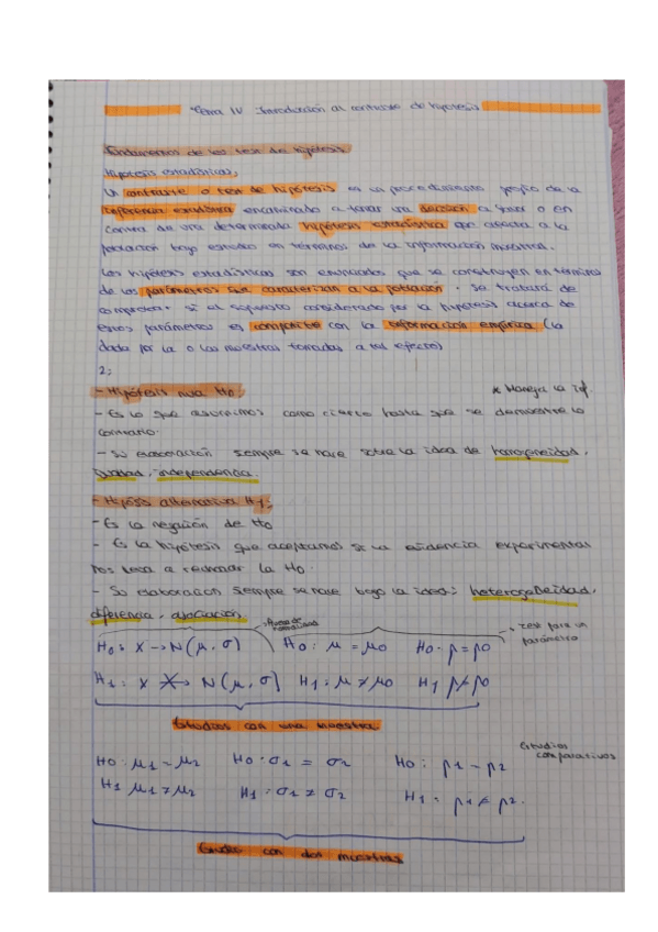 Miniatura del documento Tema-4-introduccion-al-contraste-de-hipotesis.pdf