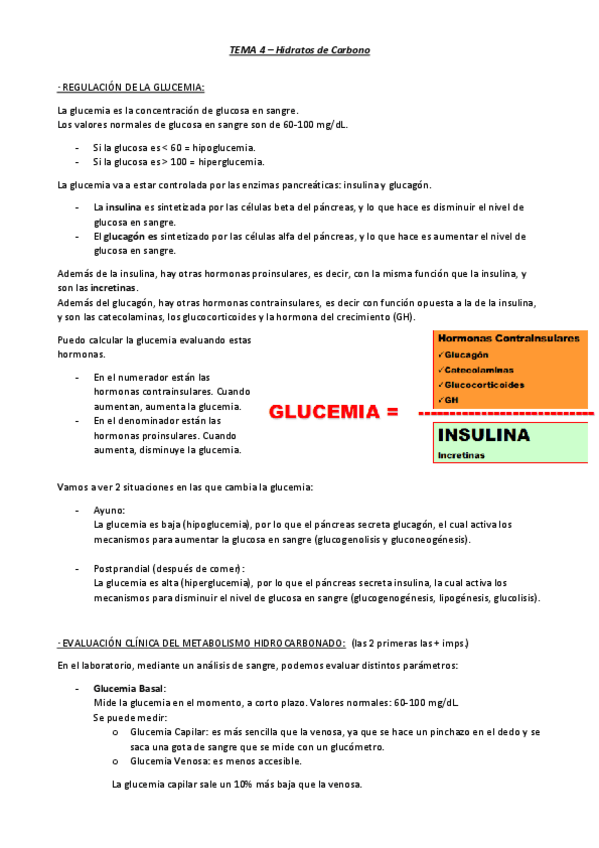 Miniatura del documento Tema-4-Fisiopatologia-Hidratos-de-Carbono.pdf