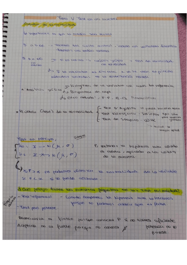 Miniatura del documento Tema-5-Test-con-una-muestra.pdf