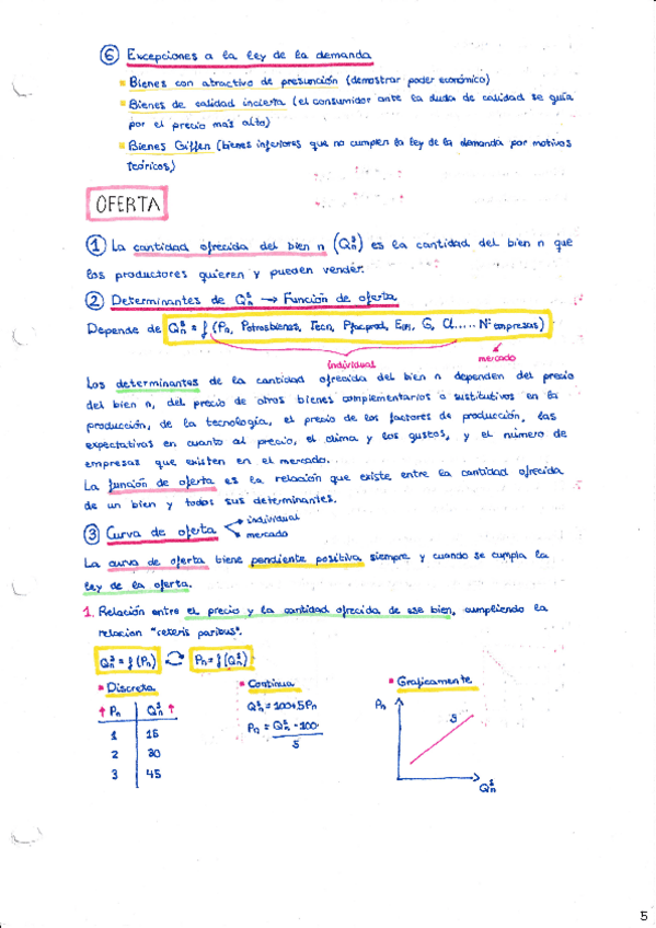 Miniatura del documento TEMA-2.pdf