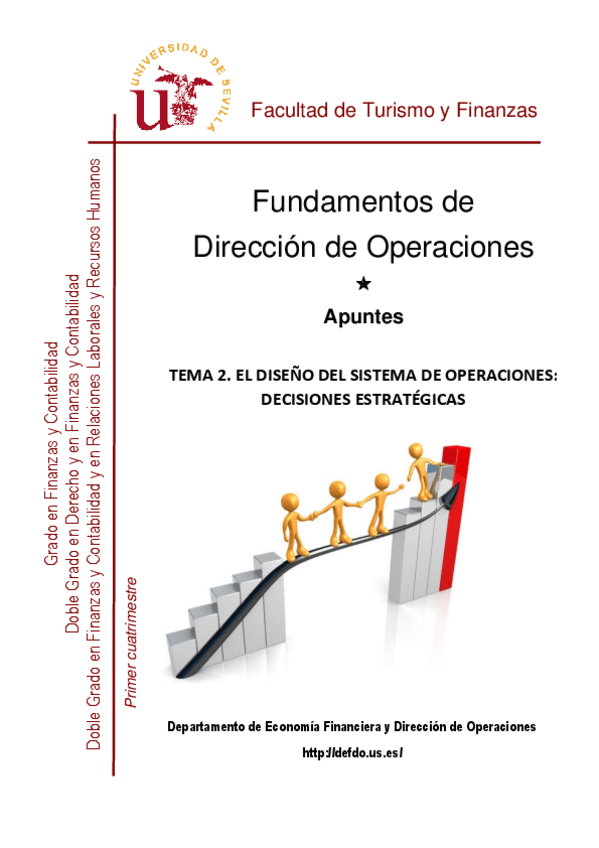 Miniatura del documento FDOT2-apuntes.pdf