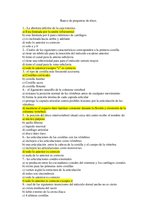 Miniatura del documento Guia-de-torax-2.pdf