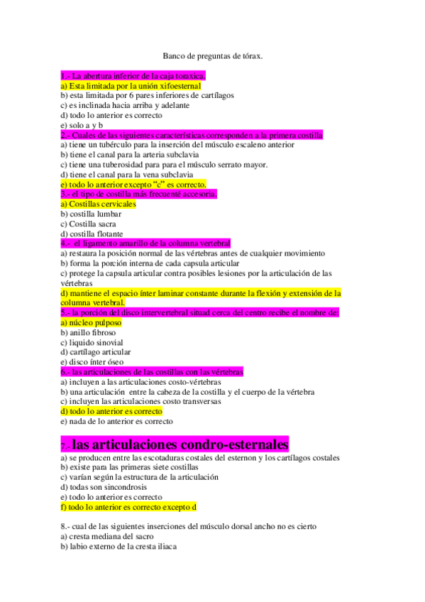 Miniatura del documento Guia-de-torax-3.pdf