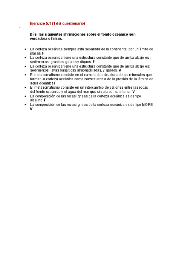 Miniatura del documento TAREA-5-1.pdf