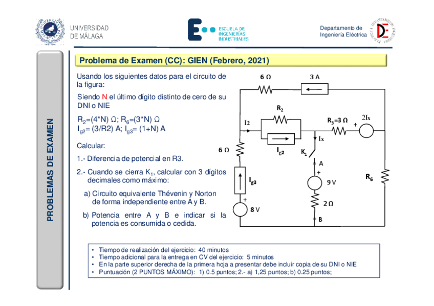Miniatura del documento CONTINUA-b-Febrero-2021-GIEN.pdf