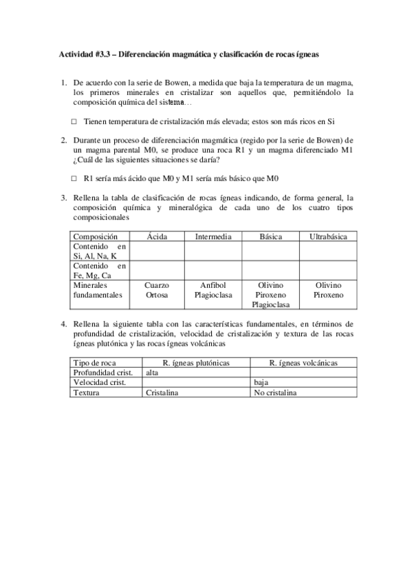 Miniatura del documento Actividad3.pdf