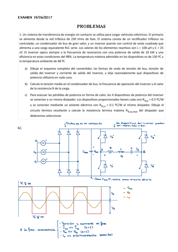 Miniatura del documento Examen-19-06-17-problemas.pdf