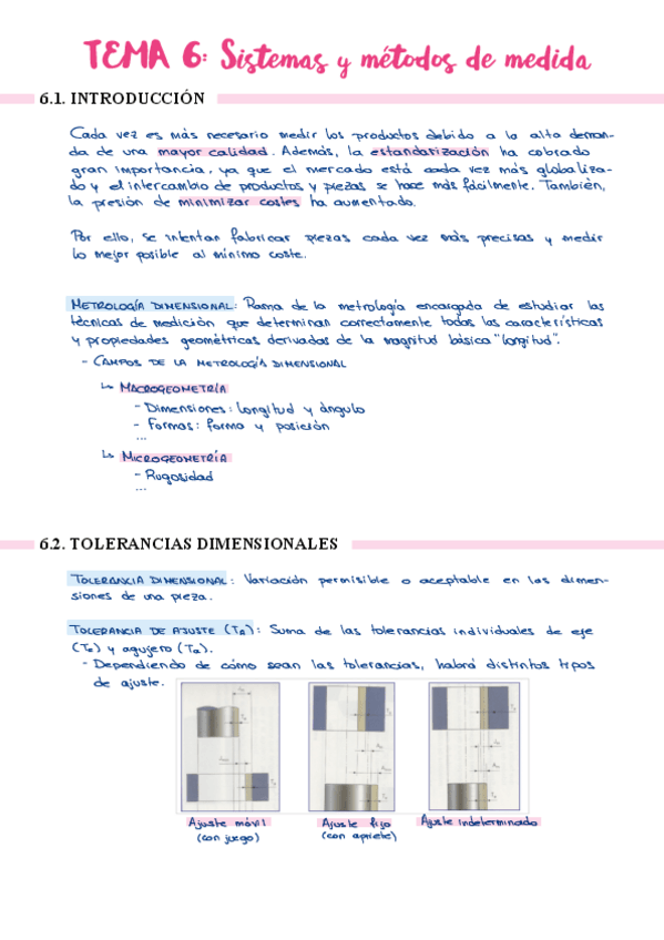 Miniatura del documento T6-Sistemas-y-metodos-de-medida.pdf