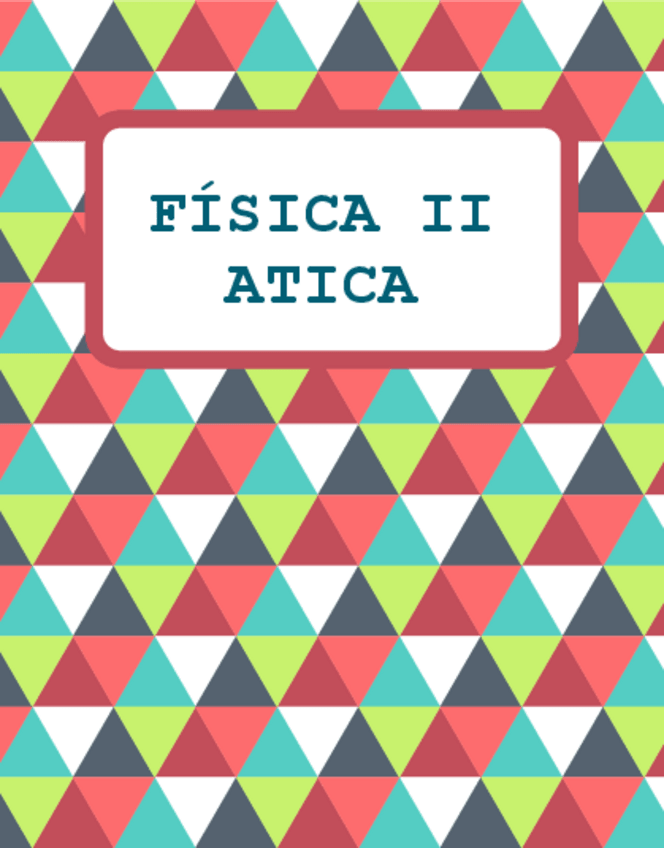 Miniatura del documento Fisica-II-parte-1.pdf