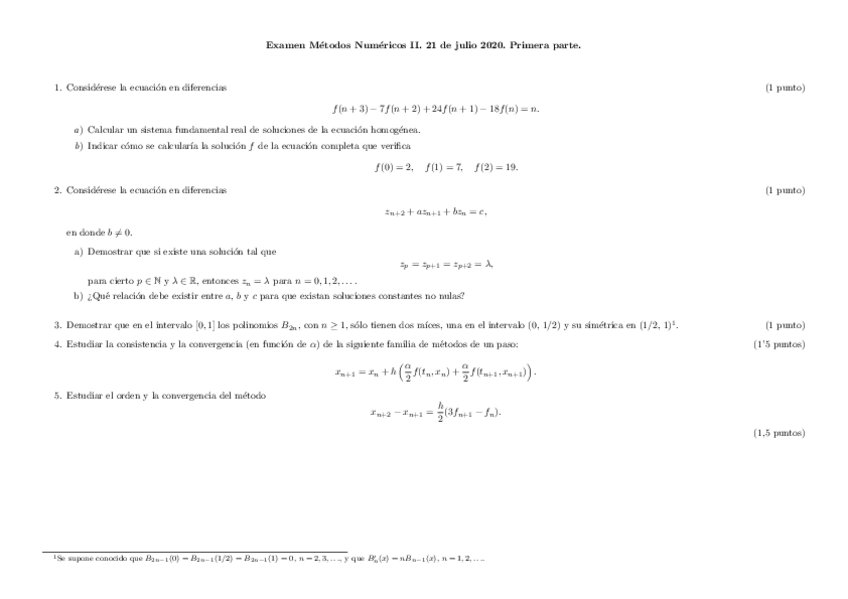 Miniatura del documento julioa.pdf
