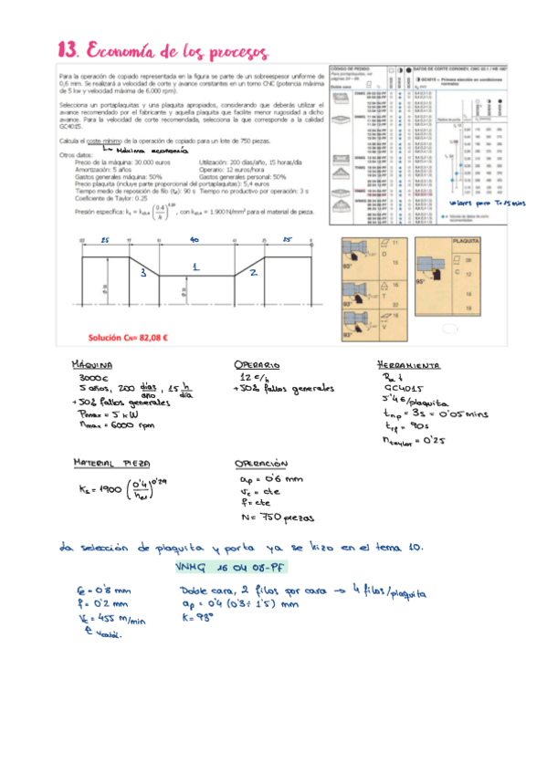 Miniatura del documento Problemas-Tema-13.pdf