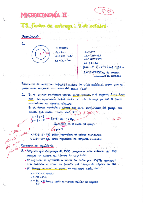 Miniatura del documento T1.pdf