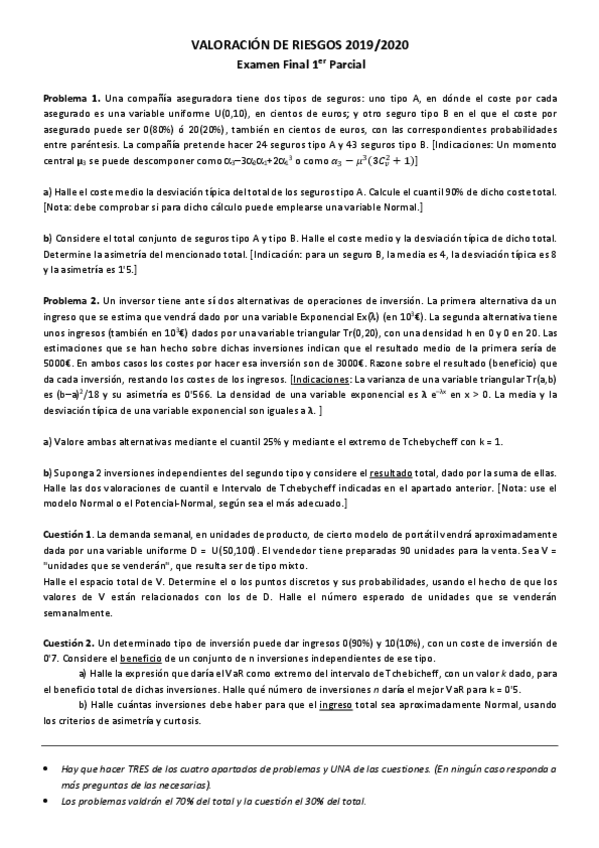 Miniatura del documento VdR2019FinalP1c.pdf